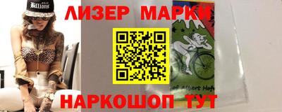 прущая мука Тверь